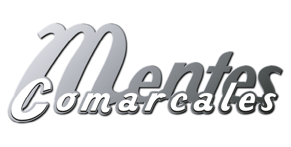 Mentes Comarcales